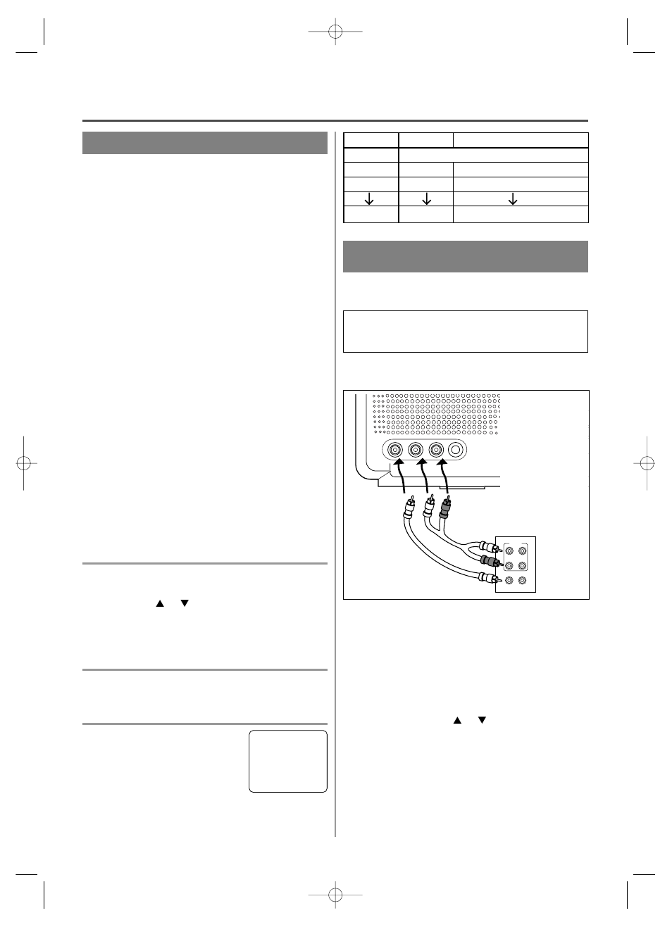 Otr (one touch recording) | Sylvania SSC191 User Manual | Page 28 / 40