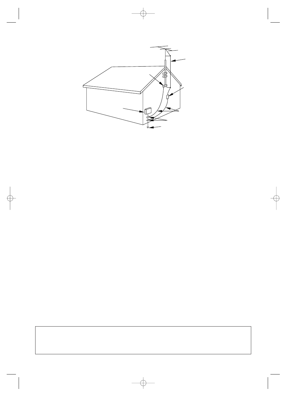 3 - en | Sylvania SSC191 User Manual | Page 3 / 40
