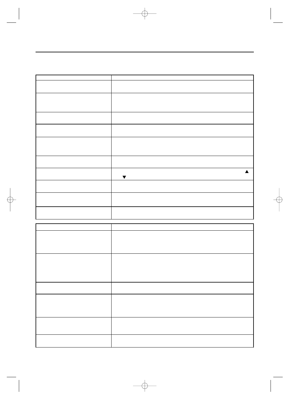 Troubleshooting guide | Sylvania SSC191 User Manual | Page 33 / 40