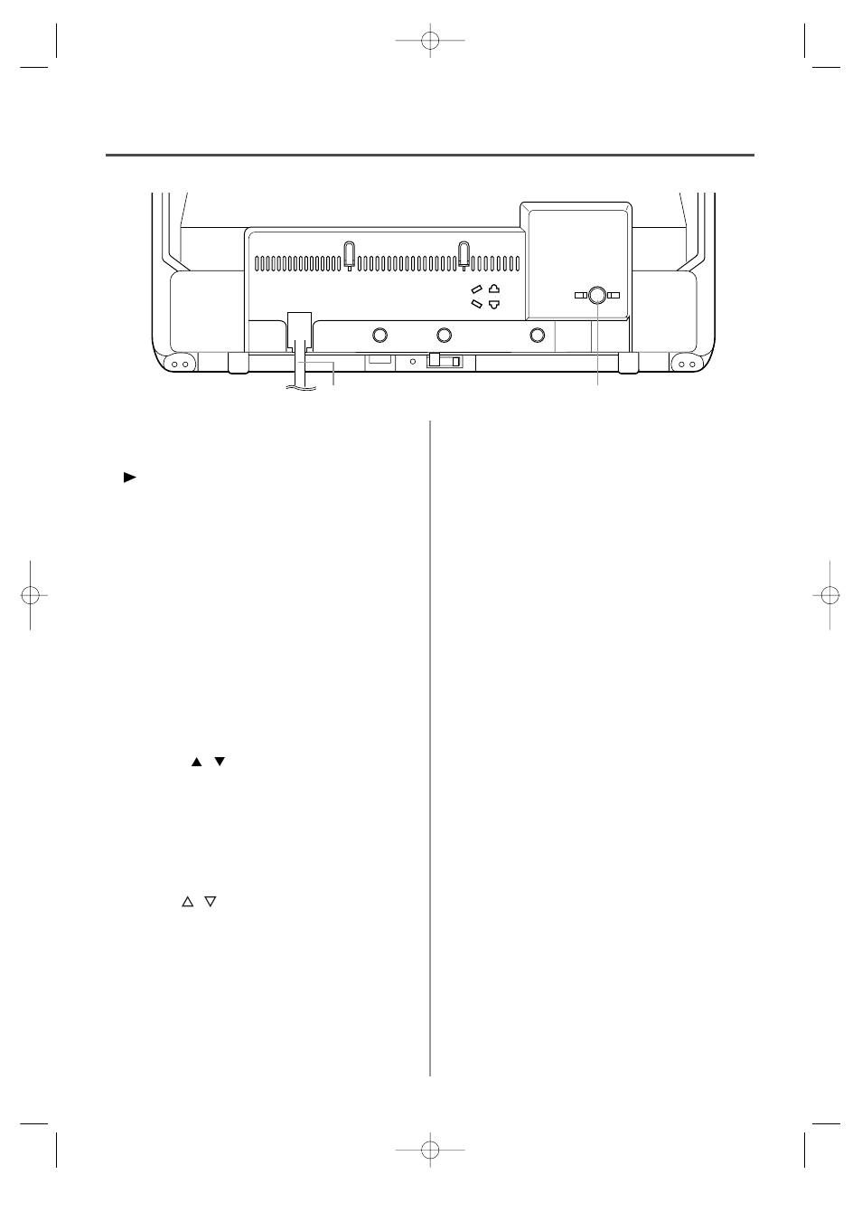 Sylvania SSC191 User Manual | Page 9 / 40