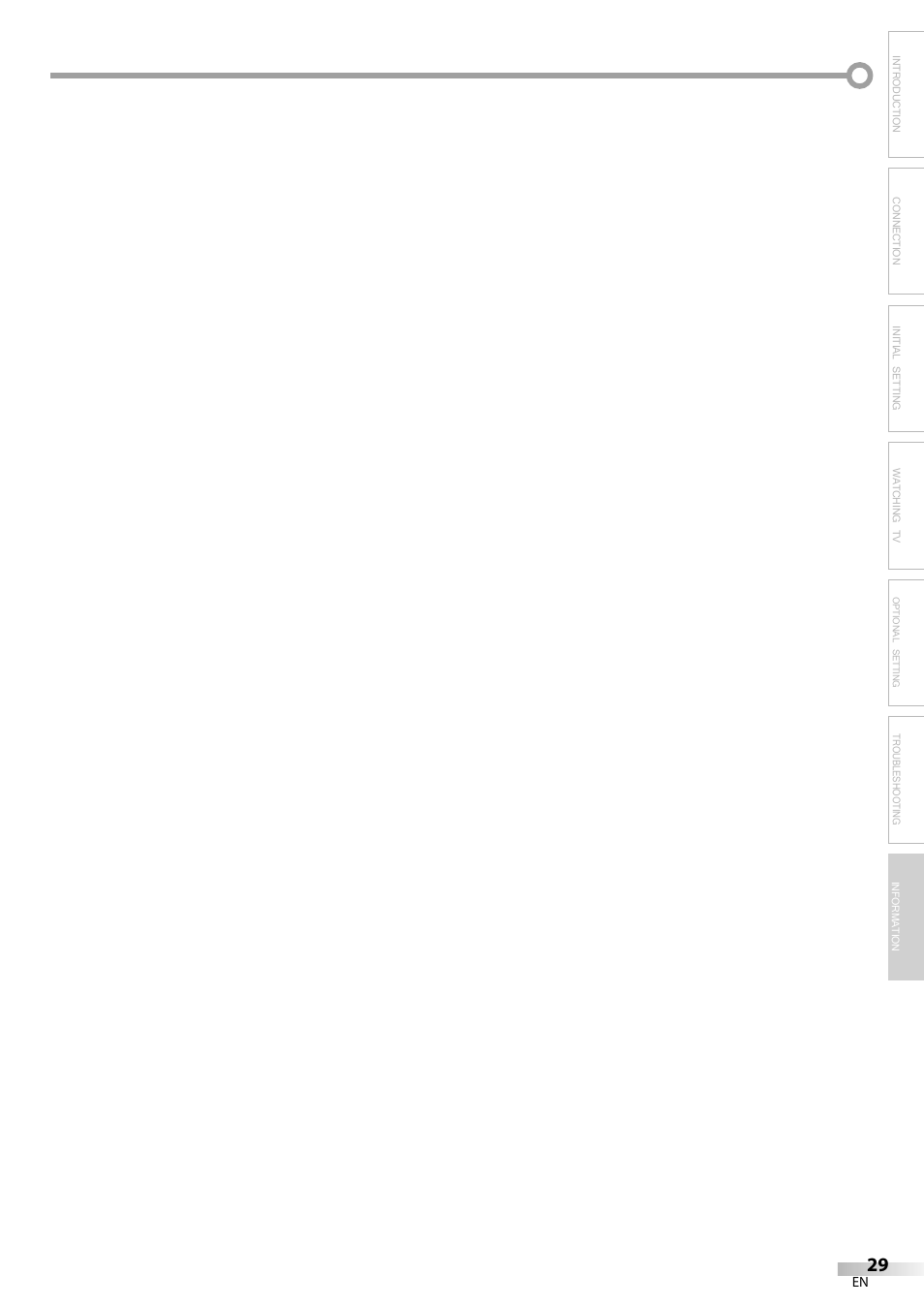 Sylvania LC200SL9 A User Manual | Page 29 / 60