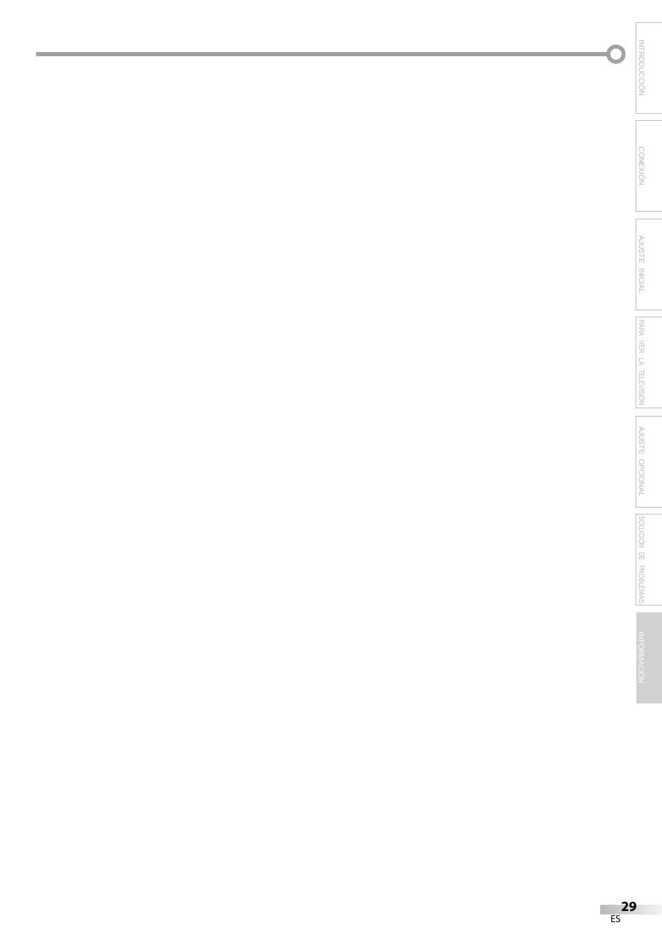 Sylvania LC200SL9 A User Manual | Page 59 / 60