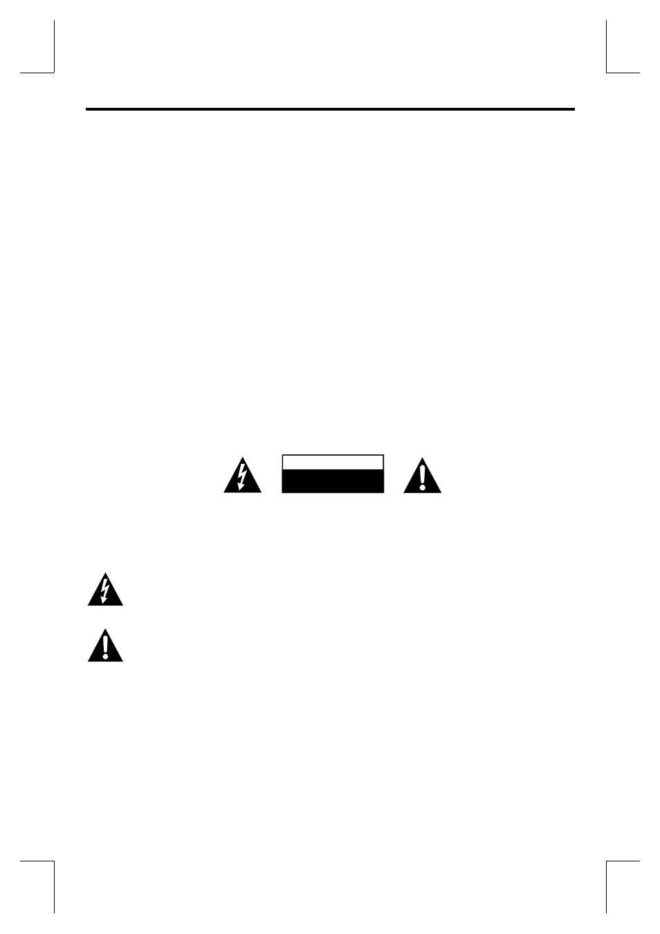 Sylvania SR-748 User Manual | Page 5 / 10