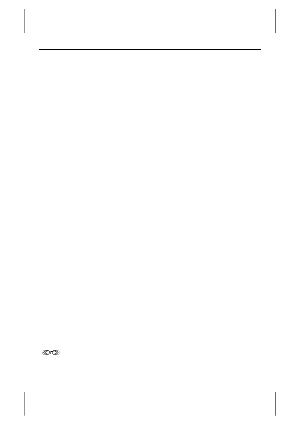 Sylvania SR-748 User Manual | Page 7 / 10