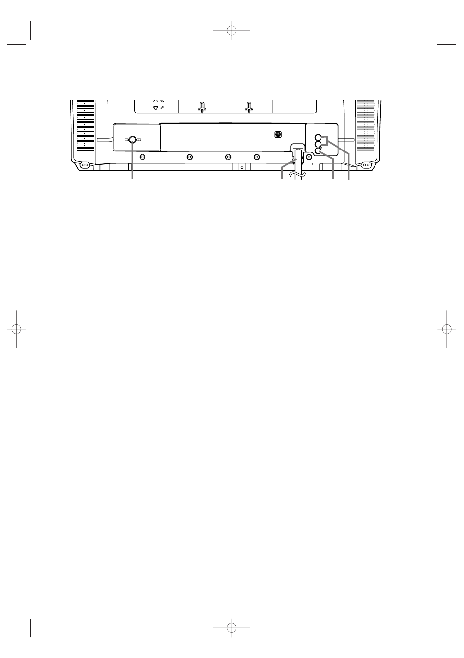 Sylvania 6727DB User Manual | Page 10 / 64