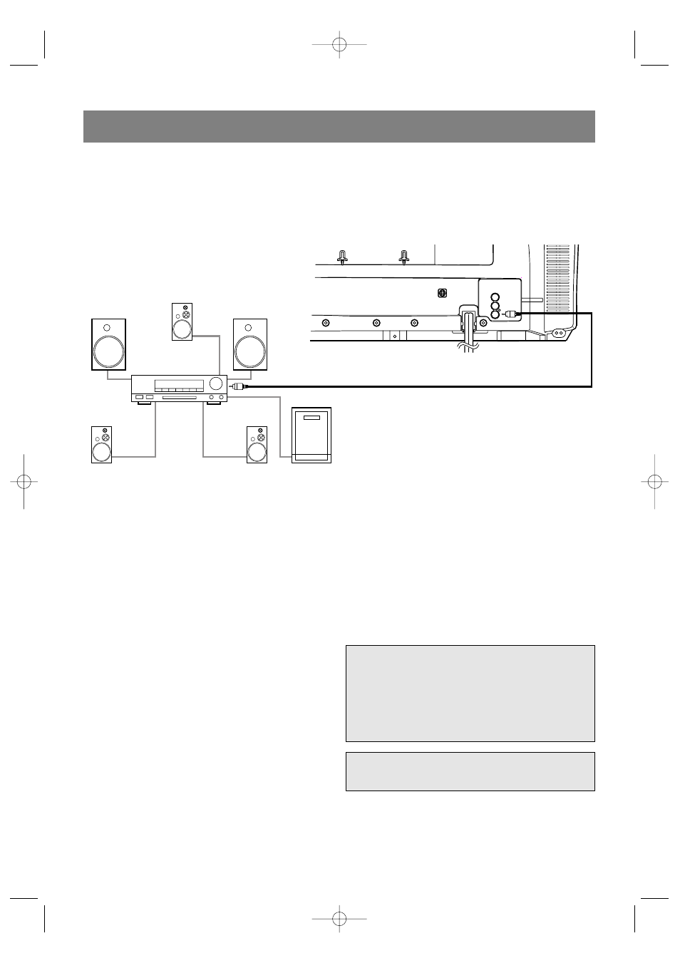 Sylvania 6727DB User Manual | Page 14 / 64