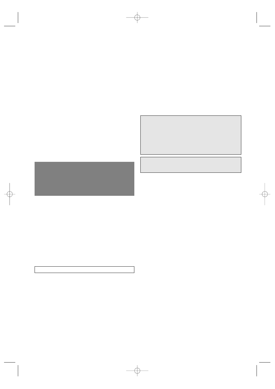 Sylvania 6727DB User Manual | Page 59 / 64