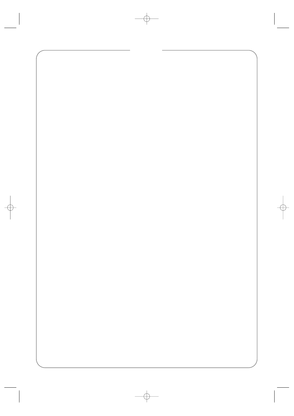 Sylvania 6727DB User Manual | Page 62 / 64