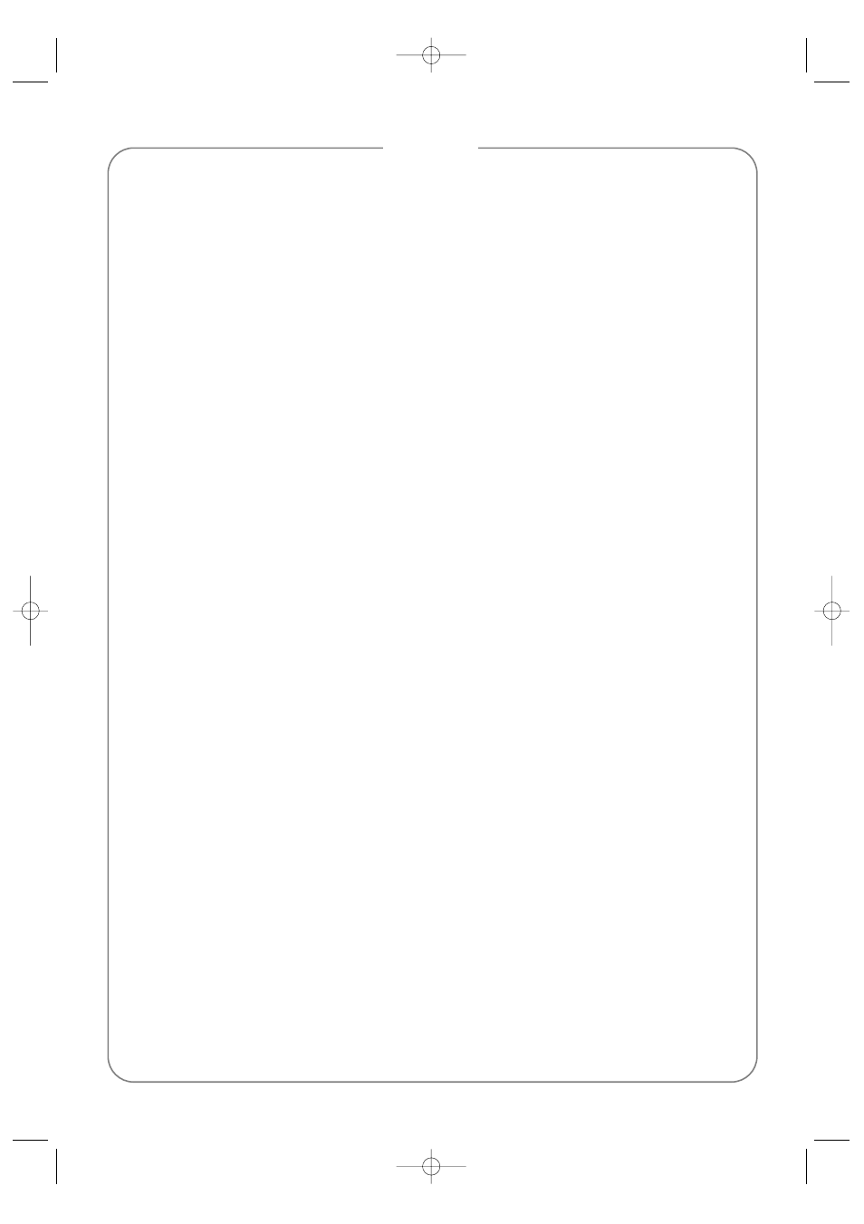 Sylvania 6727DB User Manual | Page 63 / 64