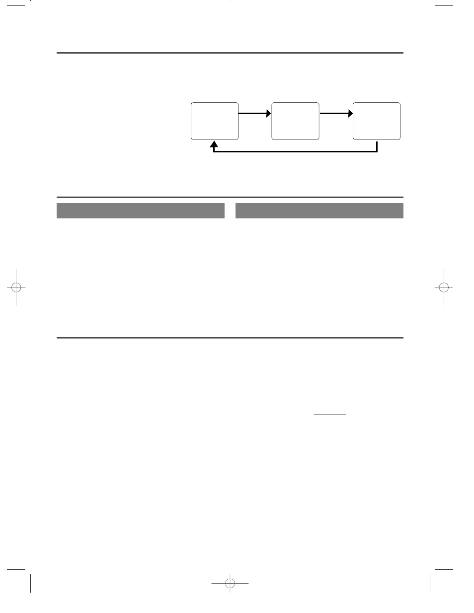 Maintenance, On screen display, Special features | Real time tape counter, Auto rewind-eject | Sylvania 6309CD User Manual | Page 24 / 32