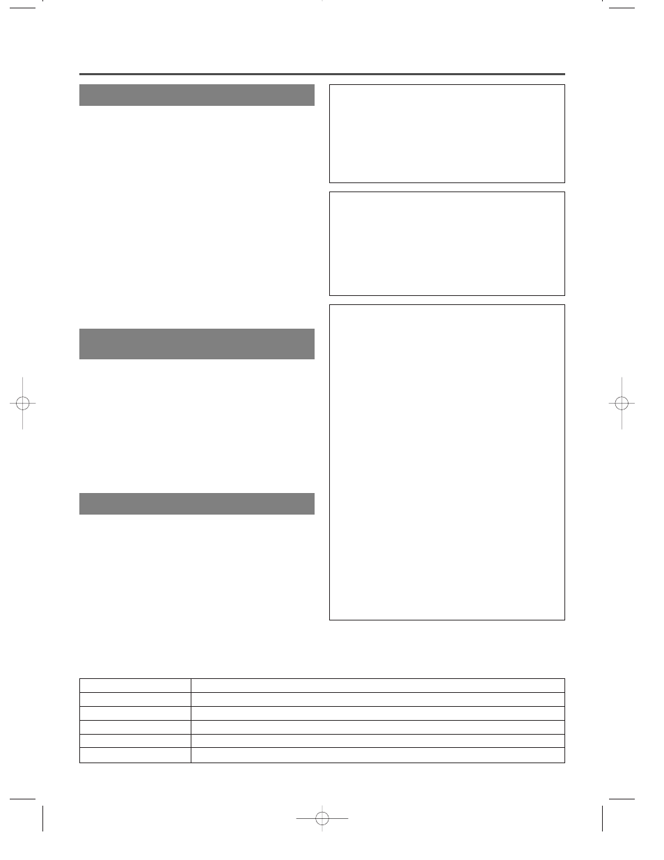 Precautions, Avoid the hazards of electrical shock and fire, Location | Warning | Sylvania 6309CD User Manual | Page 4 / 32