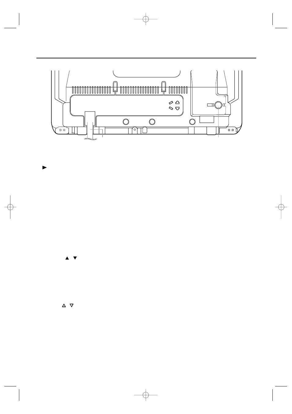 Sylvania SSC130B User Manual | Page 9 / 36