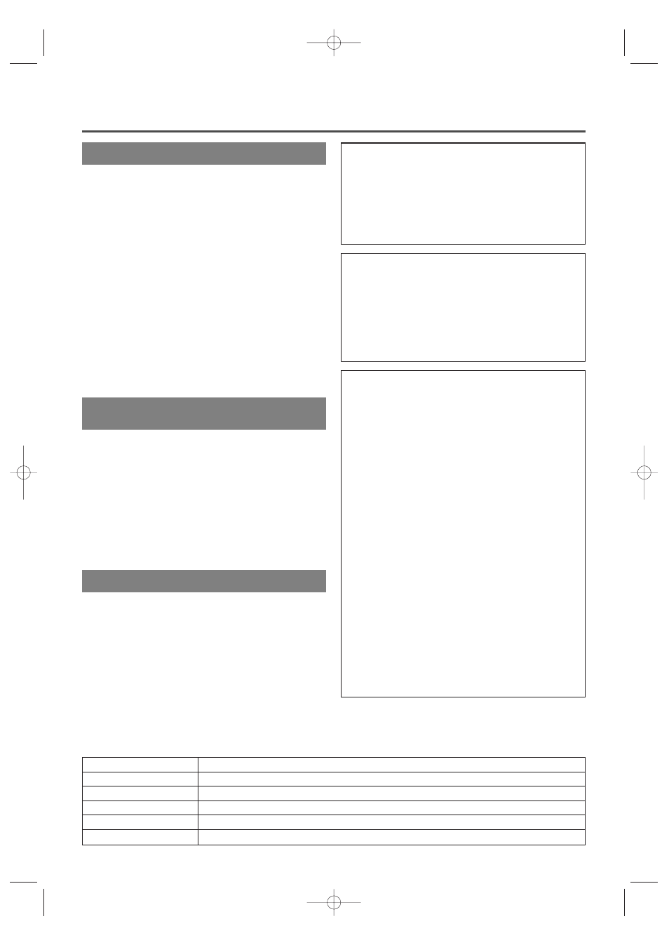 Precautions, Avoid the hazards of electrical shock and fire, Location | Warning | Sylvania 13 inch SRC2213W User Manual | Page 4 / 32
