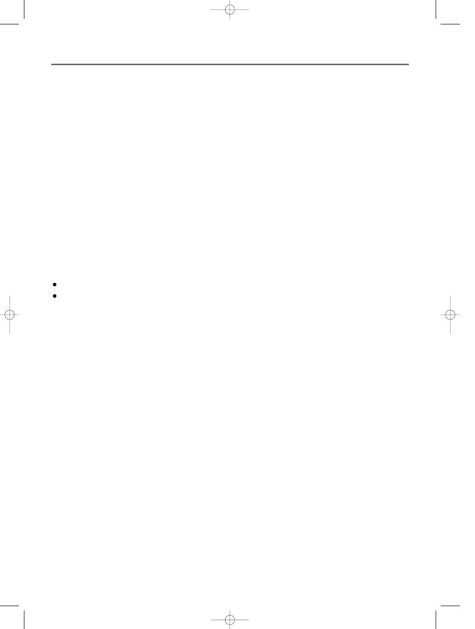 Specifications | Sylvania DVC880D User Manual | Page 34 / 44