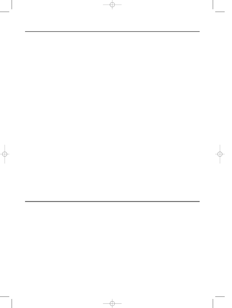 Sylvania DVC880D User Manual | Page 5 / 44