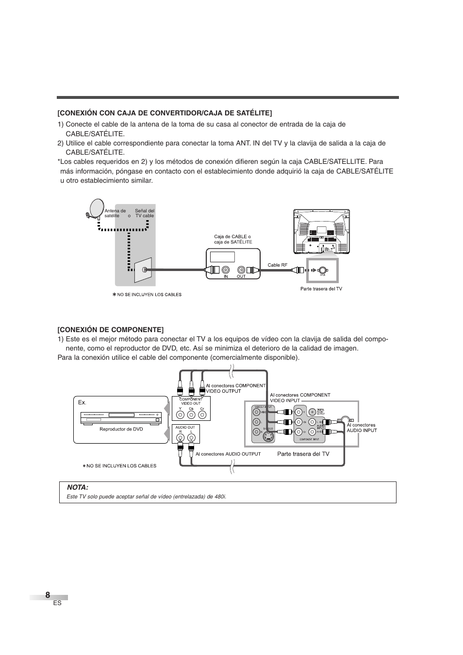 Sylvania 6427GG User Manual | Page 46 / 76
