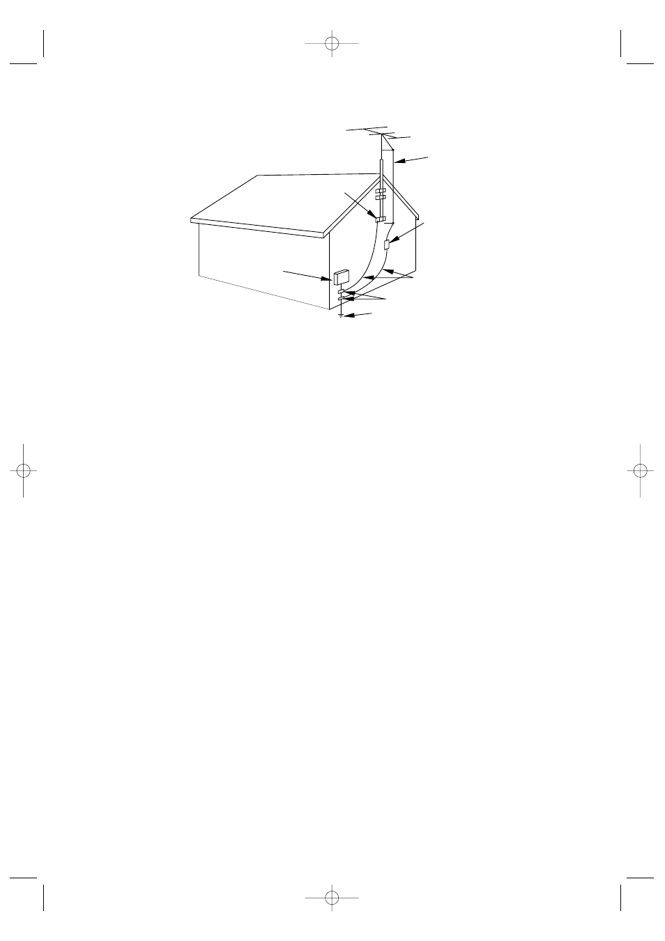 Sylvania 6519DB User Manual | Page 3 / 44