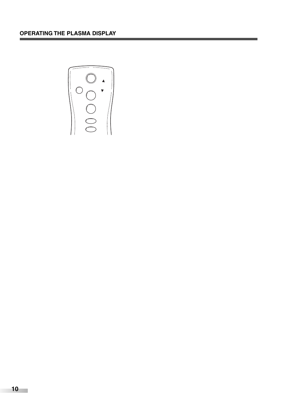 Sylvania 6842PE M User Manual | Page 10 / 28