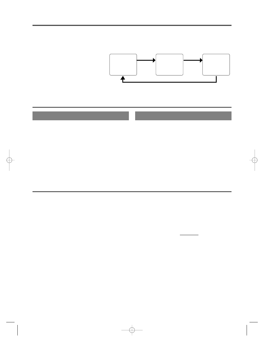 Maintenance, On screen display, Special features | Real time tape counter, Auto rewind-eject | Sylvania SRC2109E User Manual | Page 24 / 32