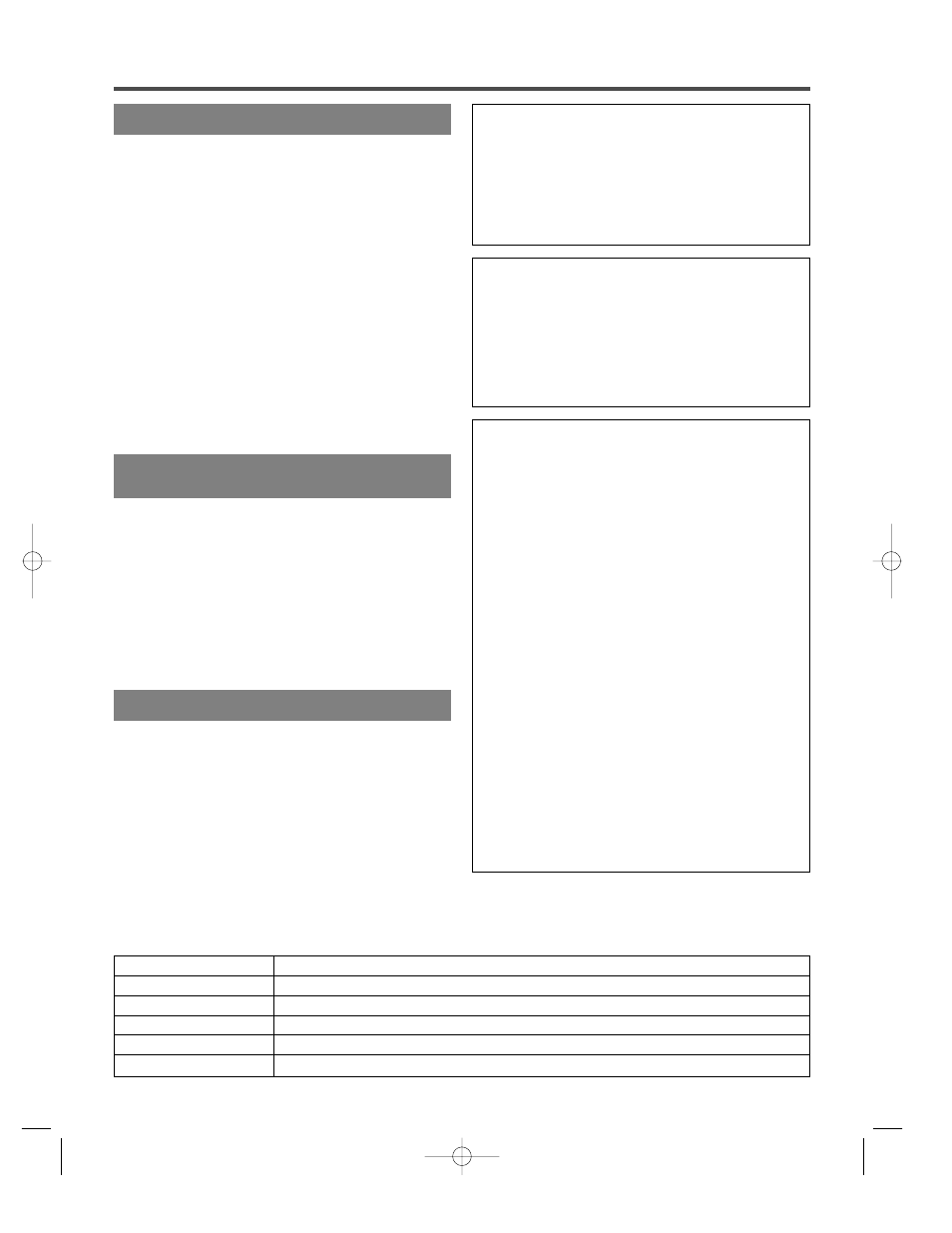 Precautions, Avoid the hazards of electrical shock and fire, Location | Warning | Sylvania SRC2109E User Manual | Page 4 / 32