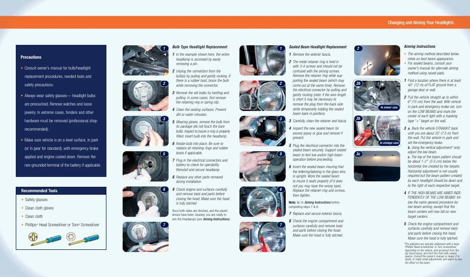 Sylvania SILVERSTAR INS1007 User Manual | Page 2 / 2