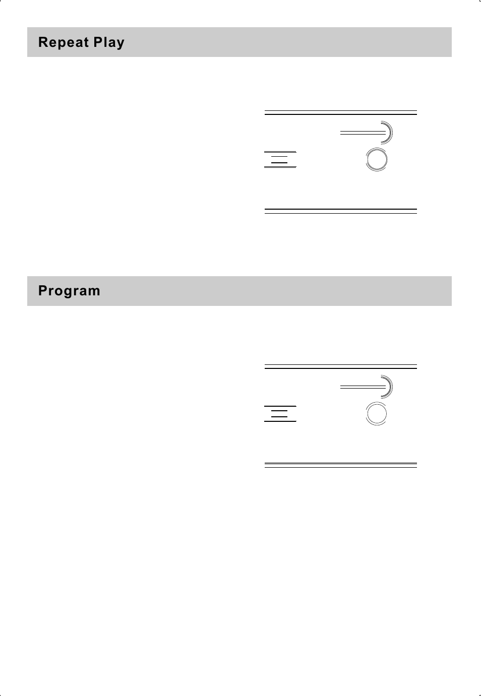 Т³гж 9 | Sylvania SRCD820 User Manual | Page 9 / 11