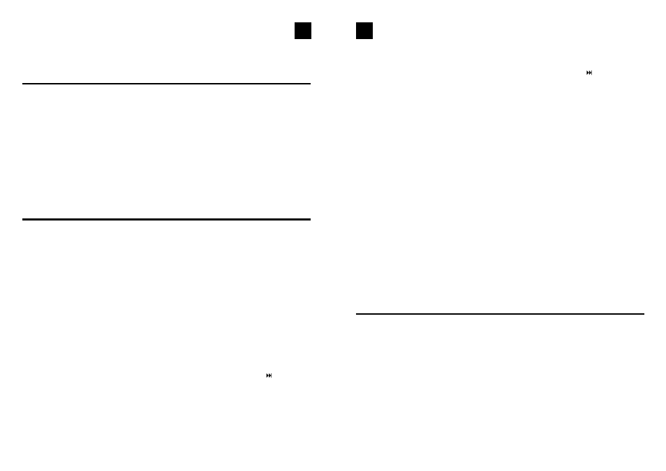 D2:00, D2:05 | Sylvania SRCD904 User Manual | Page 8 / 10