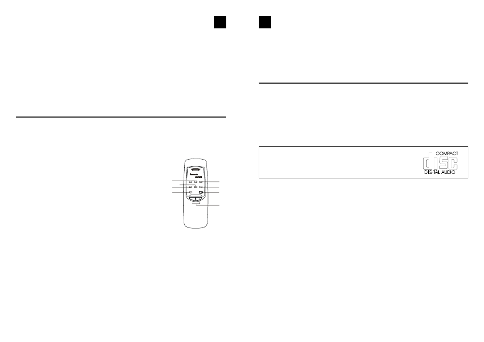 Sylvania SRCD904 User Manual | Page 9 / 10