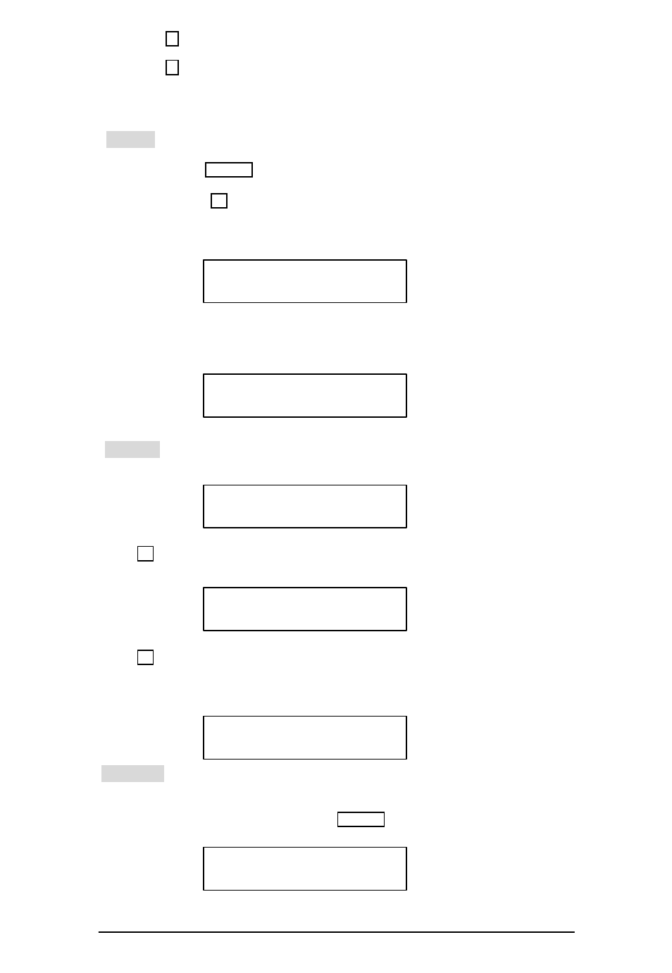 Sylvania SY4100 User Manual | Page 10 / 28