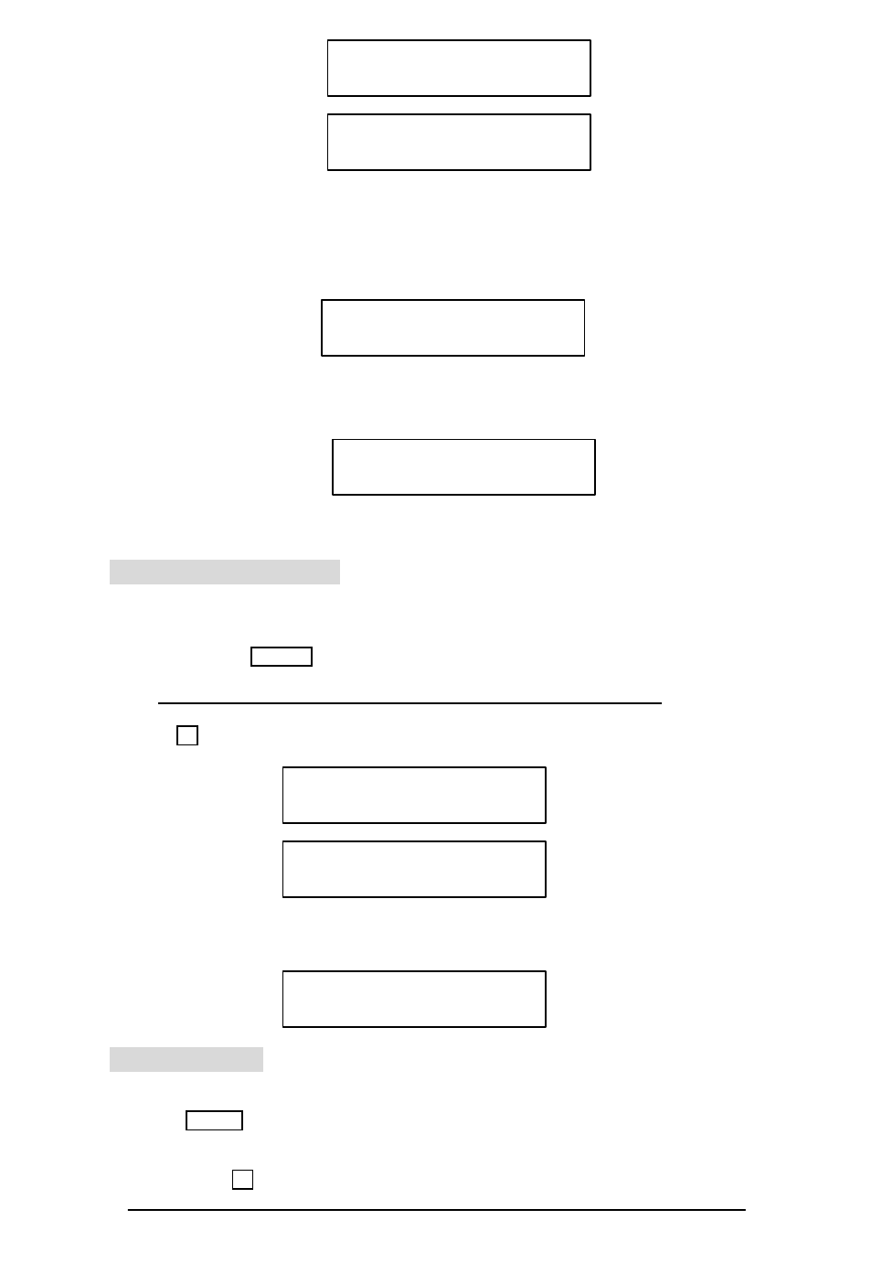 Sylvania SY4100 User Manual | Page 12 / 28