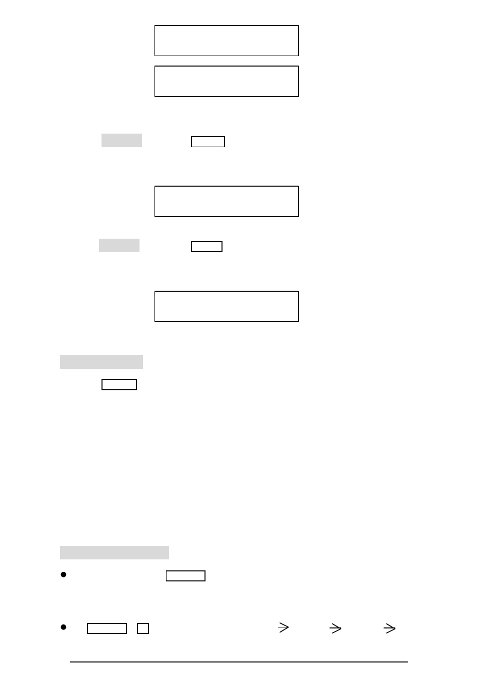 Sylvania SY4100 User Manual | Page 14 / 28