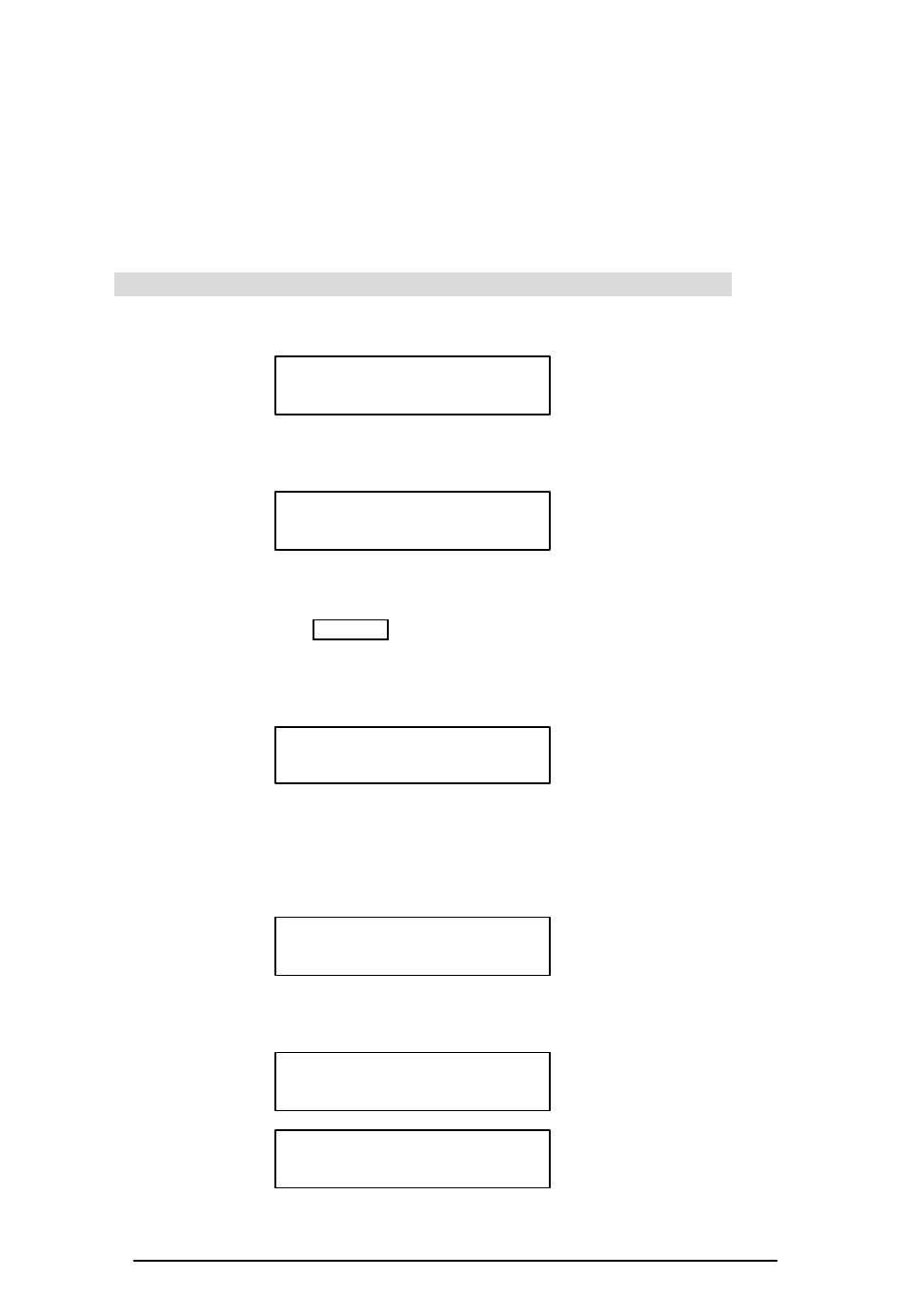 Sylvania SY4100 User Manual | Page 8 / 28