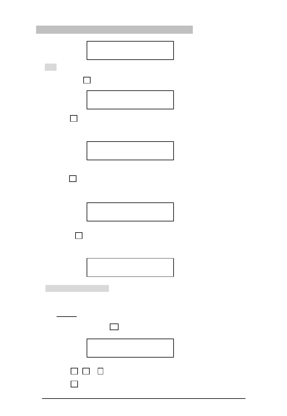 Sylvania SY4100 User Manual | Page 9 / 28