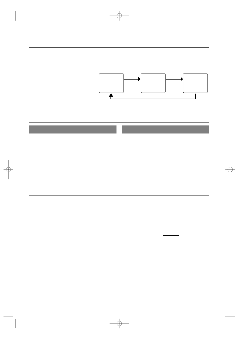 Maintenance, On screen display, Special features | Real time tape counter, Auto rewind-eject | Sylvania SSC091 User Manual | Page 24 / 32