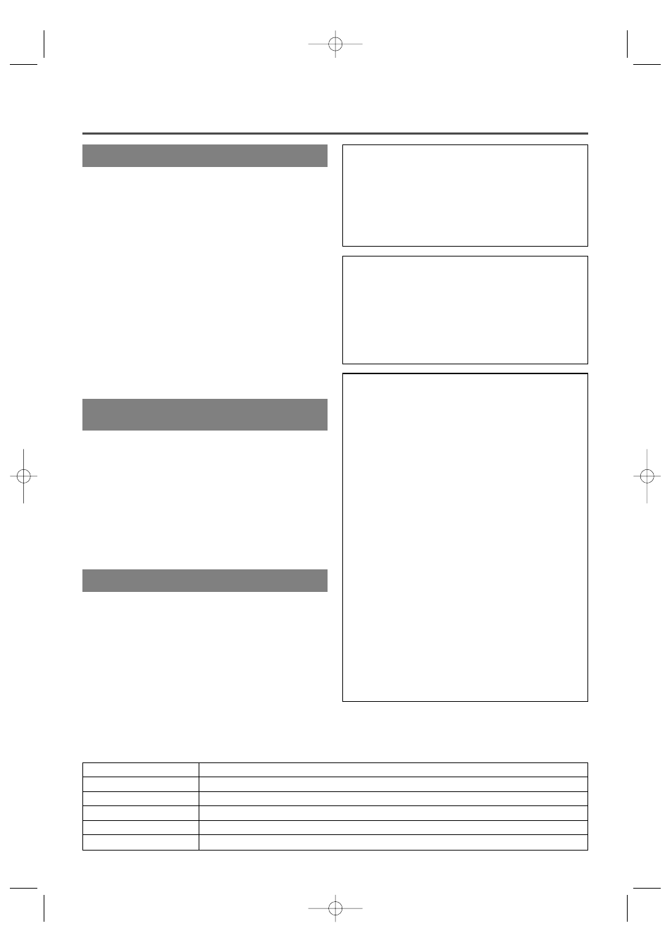 Precautions, Avoid the hazards of electrical shock and fire, Location | Warning | Sylvania SSC091 User Manual | Page 4 / 32