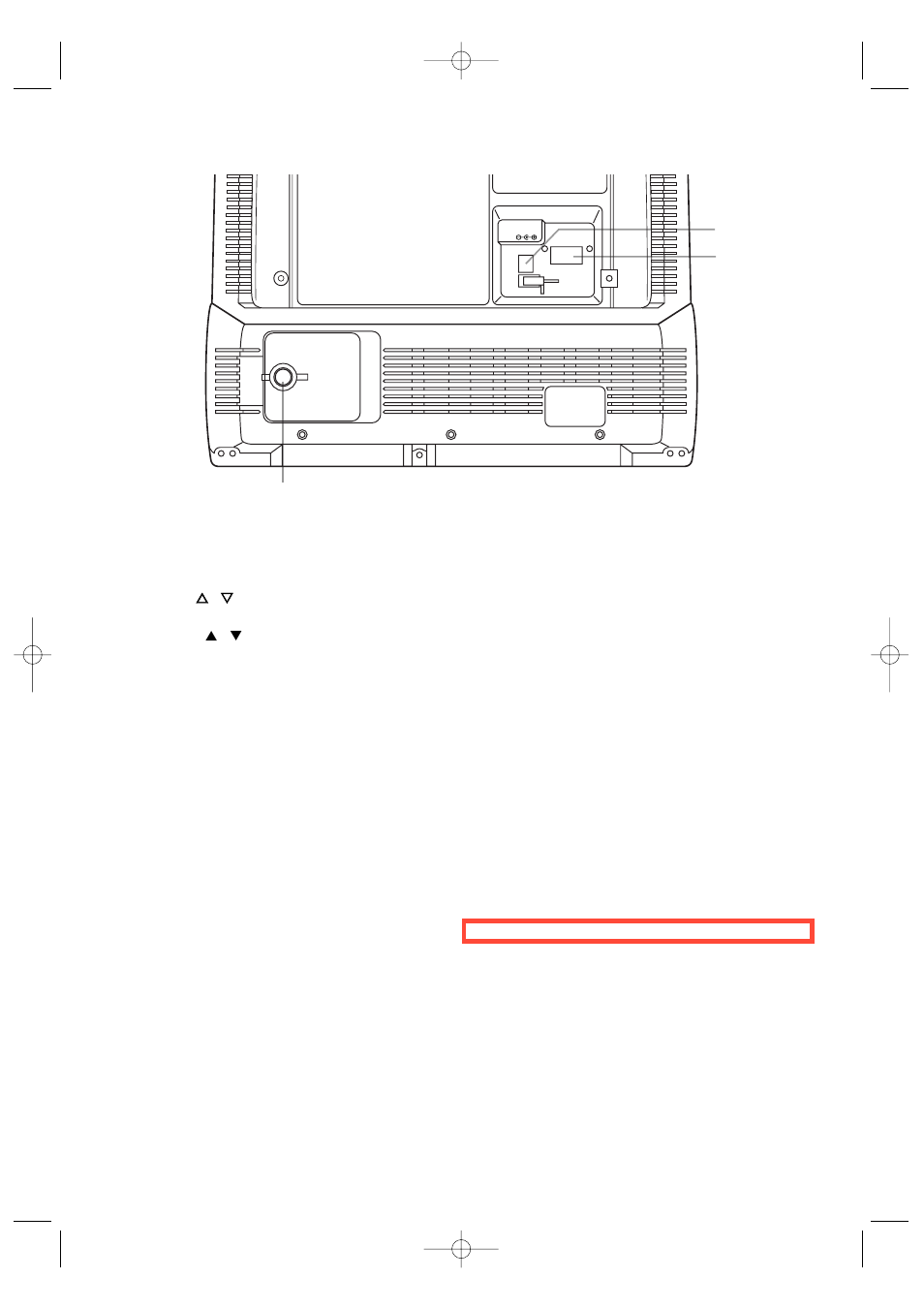 Sylvania SSC091 User Manual | Page 8 / 32