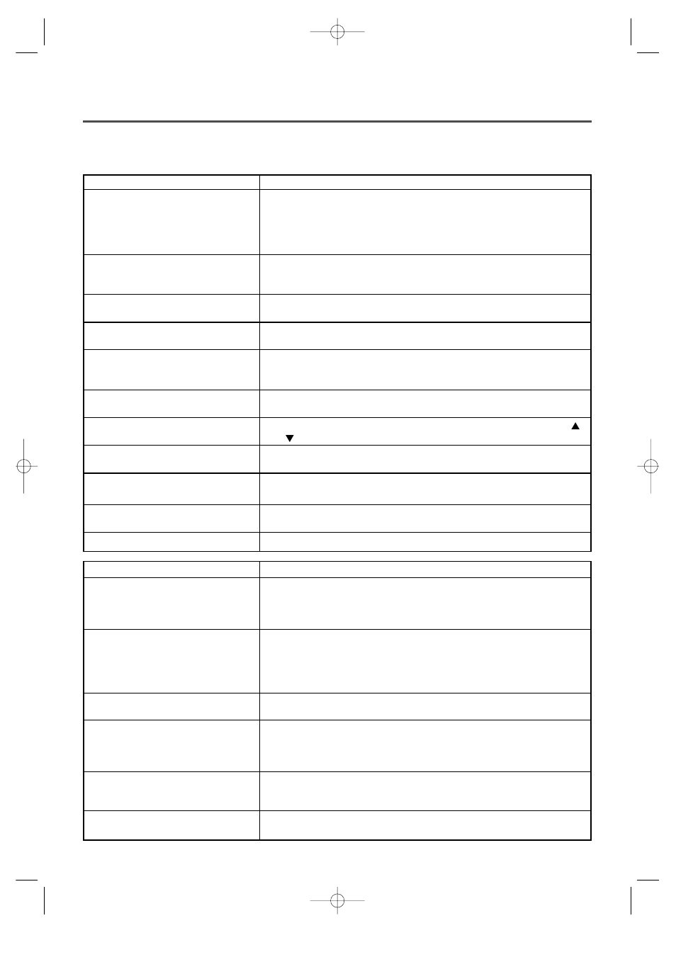 Troubleshooting guide | Sylvania D6313CB User Manual | Page 27 / 36