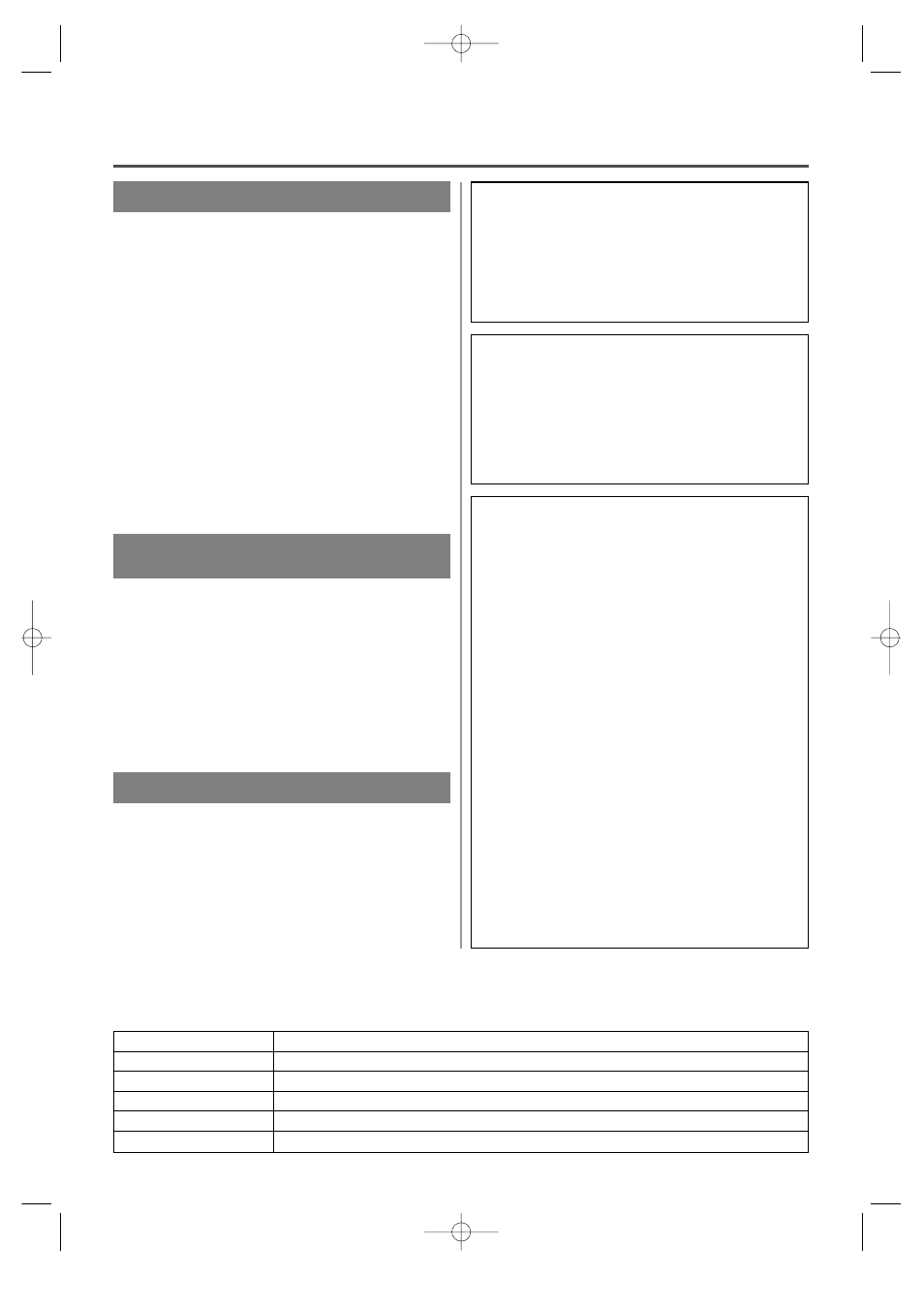 Precautions, Avoid the hazards of electrical shock and fire, Location | Warning | Sylvania D6313CB User Manual | Page 4 / 36