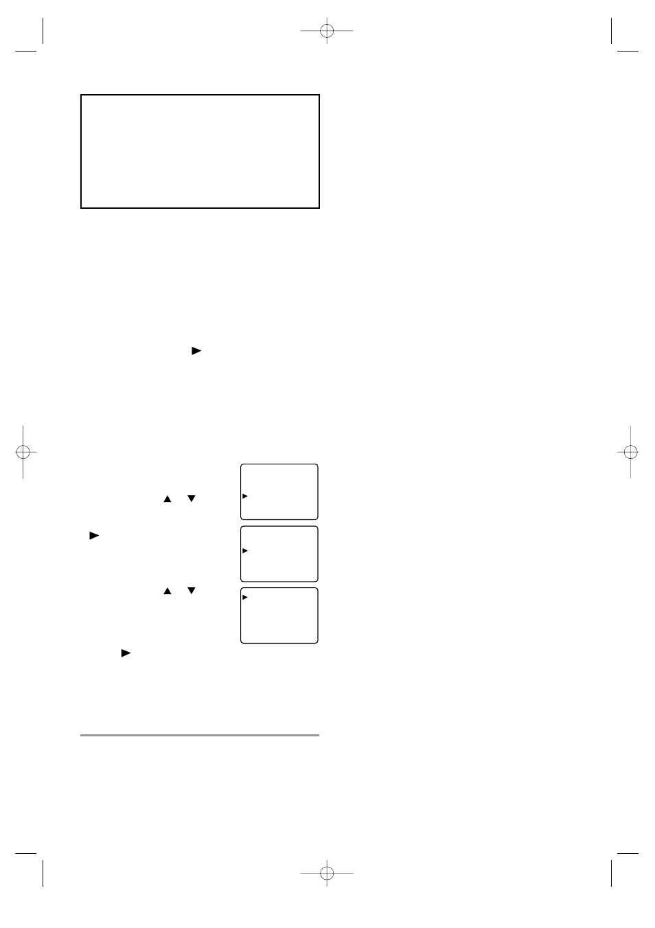 Sylvania SRDVC2019 User Manual | Page 19 / 44