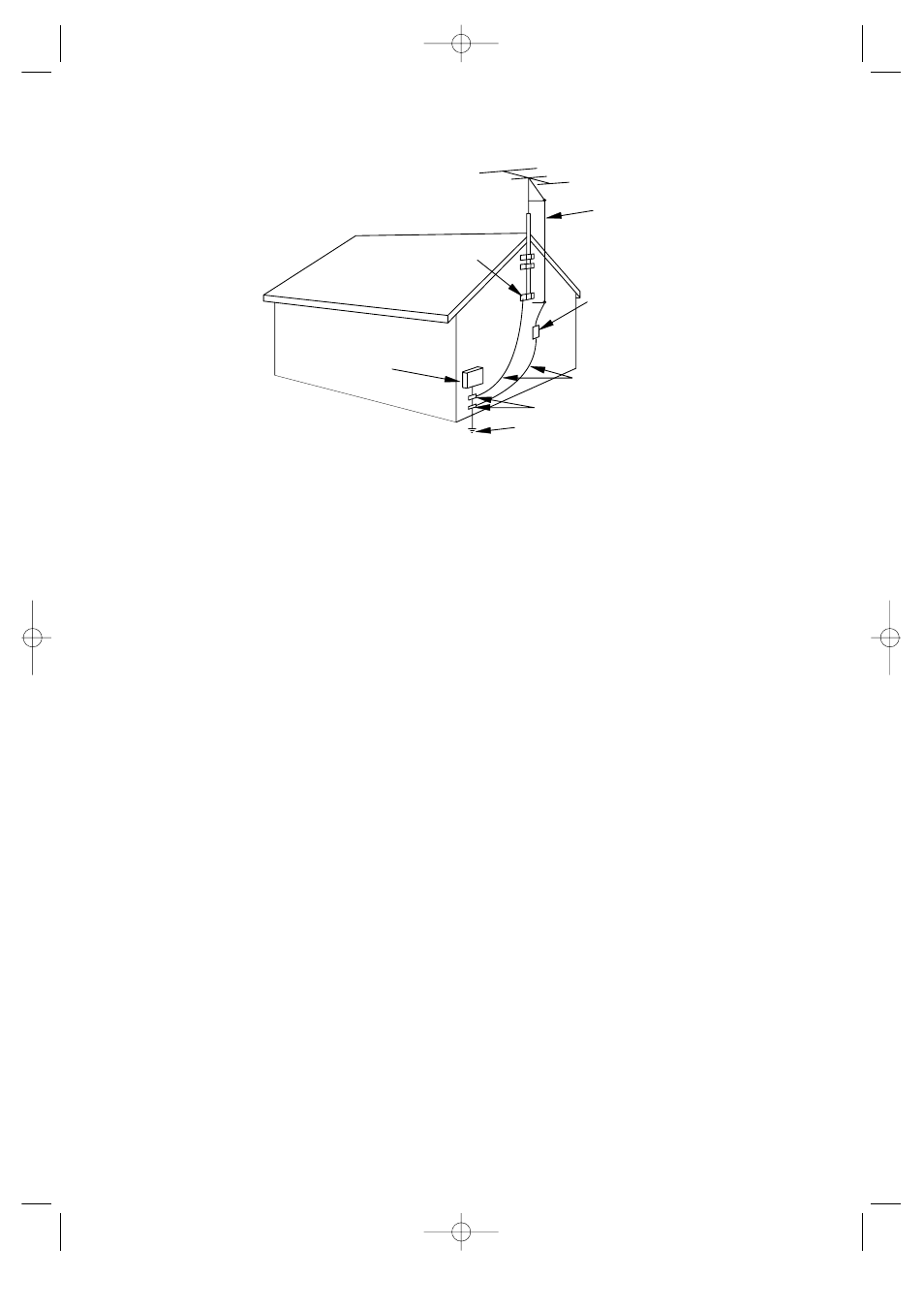3 - en | Sylvania SRDVC2019 User Manual | Page 3 / 44