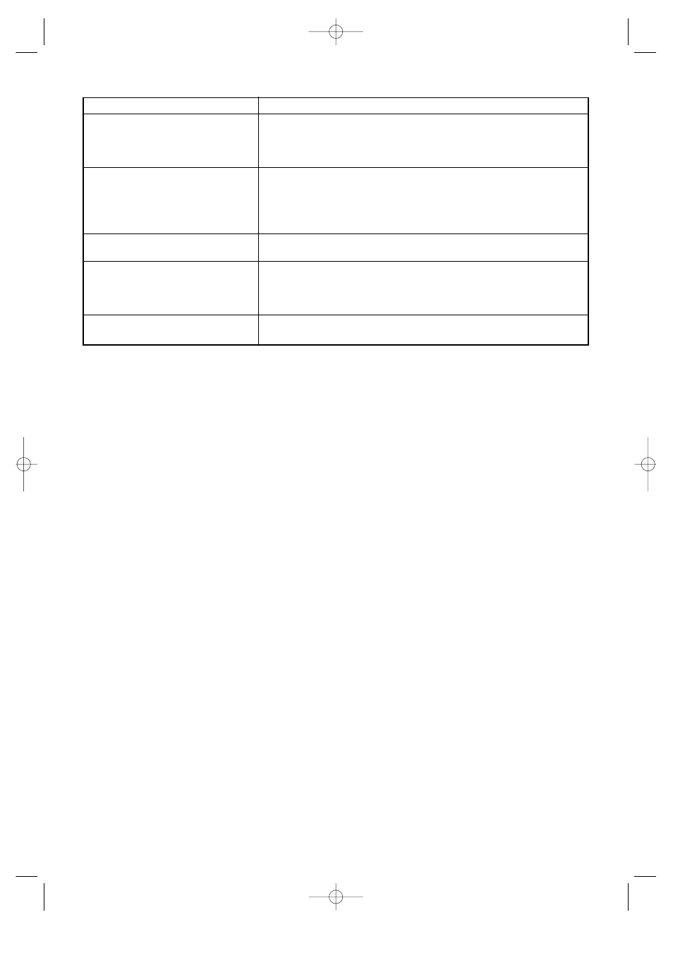 Sylvania SRDVC2019 User Manual | Page 35 / 44
