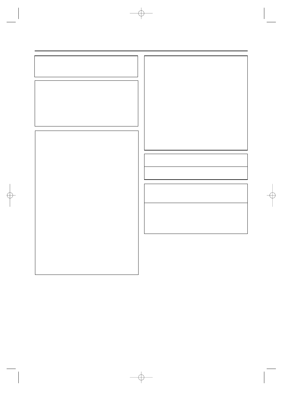 Precautions | Sylvania SRDVC2019 User Manual | Page 4 / 44