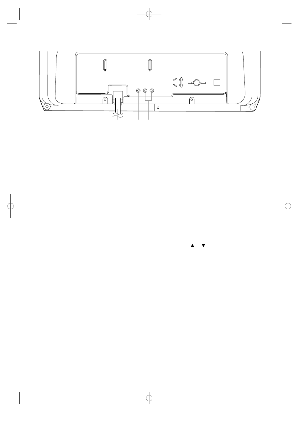 Sylvania SRDVC2019 User Manual | Page 9 / 44