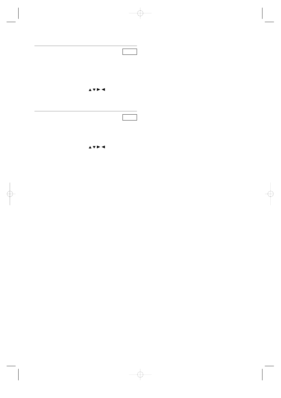 Sylvania 6519DA User Manual | Page 42 / 44