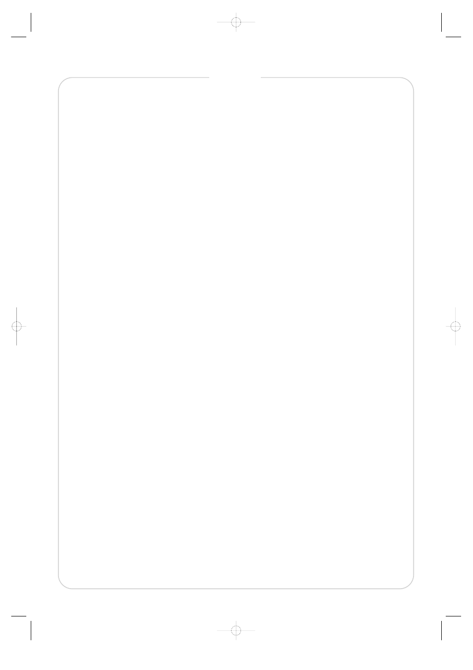 Sylvania 6519DA User Manual | Page 43 / 44