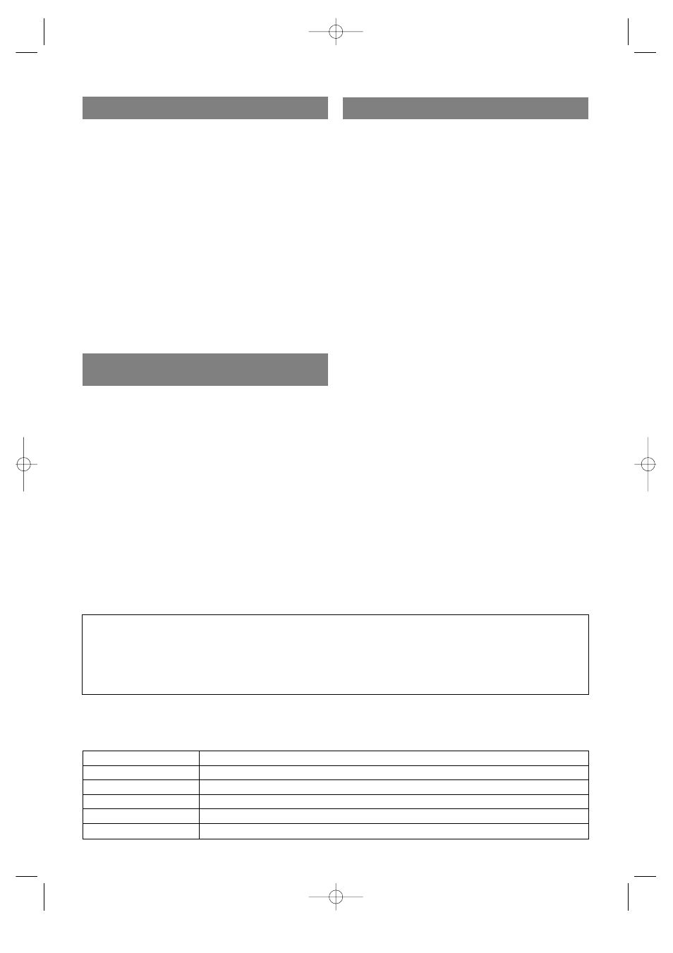 Avoid the hazards of electrical shock and fire, Location, Warning | Sylvania 6519DA User Manual | Page 5 / 44