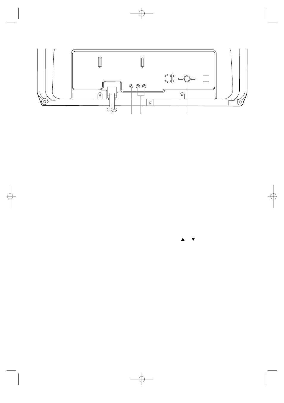 Sylvania 6519DA User Manual | Page 9 / 44