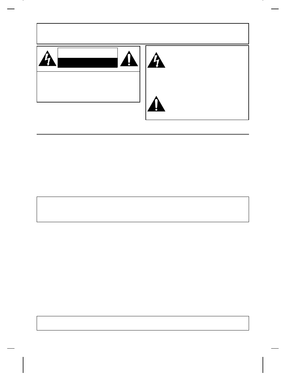 Seguridad del láser, Precaución | Sylvania DVL100A User Manual | Page 29 / 40