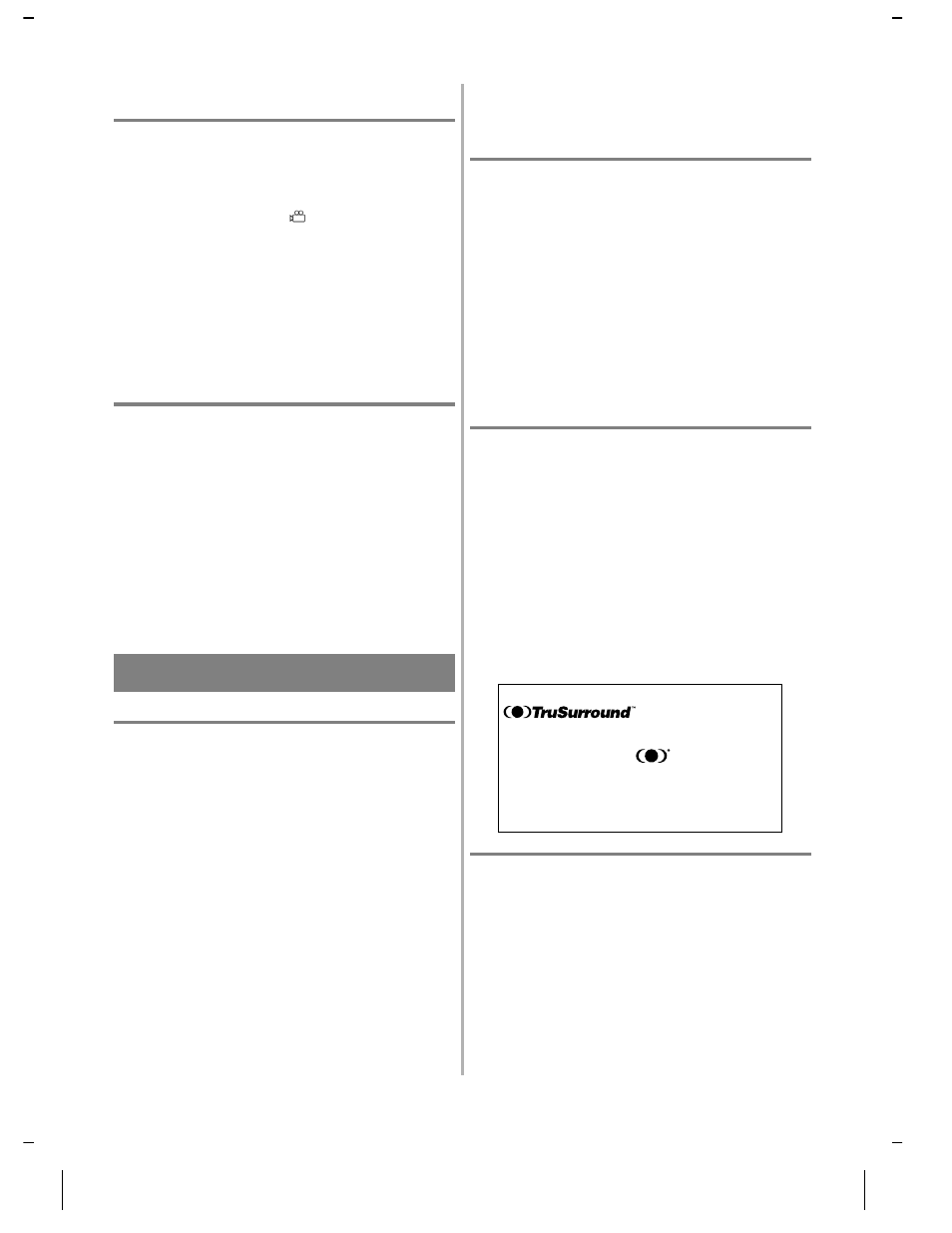 Cambio de los ítems de confi- guración (setup), Cambio de la representación vi- sual en pantalla, Fijación de idiomas | Fijaciones de vídeo, Fijaciones de audio, Bloqueo de padres | Sylvania DVL100A User Manual | Page 36 / 40