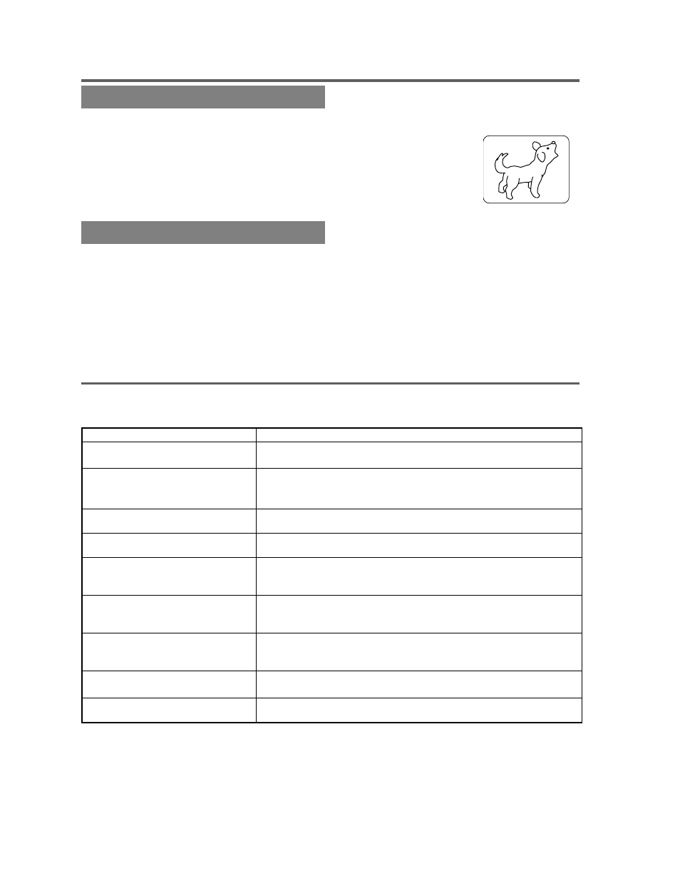 Special features, Troubleshooting guide, Auto rewind | Real time tape counter | Sylvania 6221CVB User Manual | Page 12 / 14